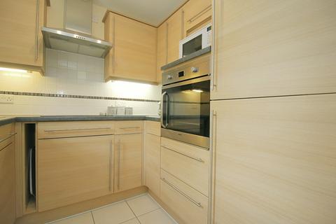 undefined, Highfield Road, Idle, Bradford, West Yorkshire, BD10
