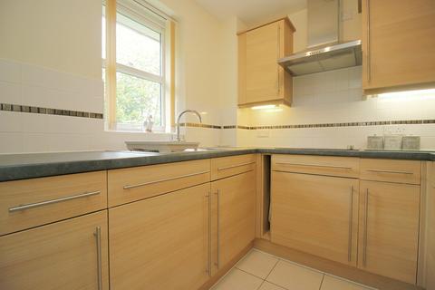 undefined, Highfield Road, Idle, Bradford, West Yorkshire, BD10