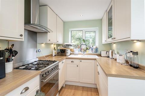 undefined, Cravells Road, Harpenden
