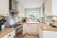 Additional image 2 of Cravells Road, Harpenden