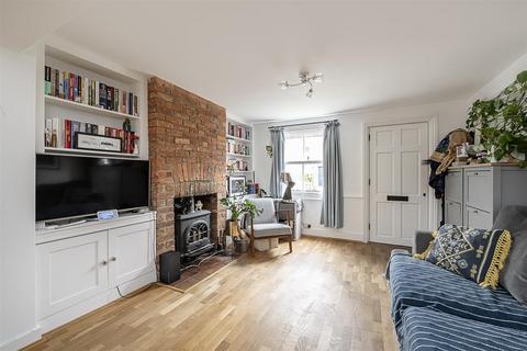 undefined, Cravells Road, Harpenden