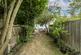 Additional image 11 of Cravells Road, Harpenden