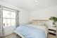 Additional image 6 of Cravells Road, Harpenden