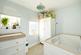 Additional image 8 of Cravells Road, Harpenden