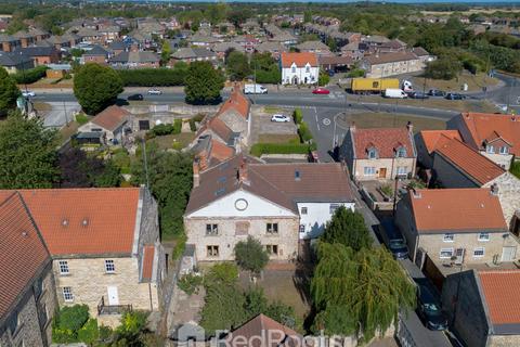 undefined, Warmsworth, South Yorkshire DN4