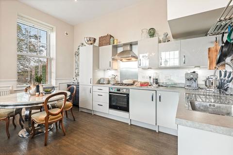 2 bedroom semi-detached house for sale, Elmdon Drive, Leicester LE5