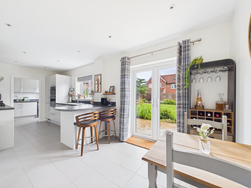Kitchen 3