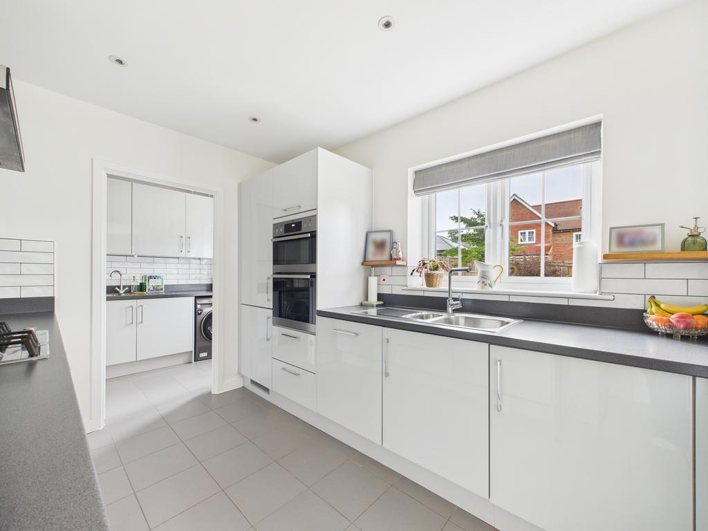 Kitchen 2