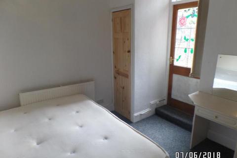 undefined, Ninian Road, Cardiff, CF23