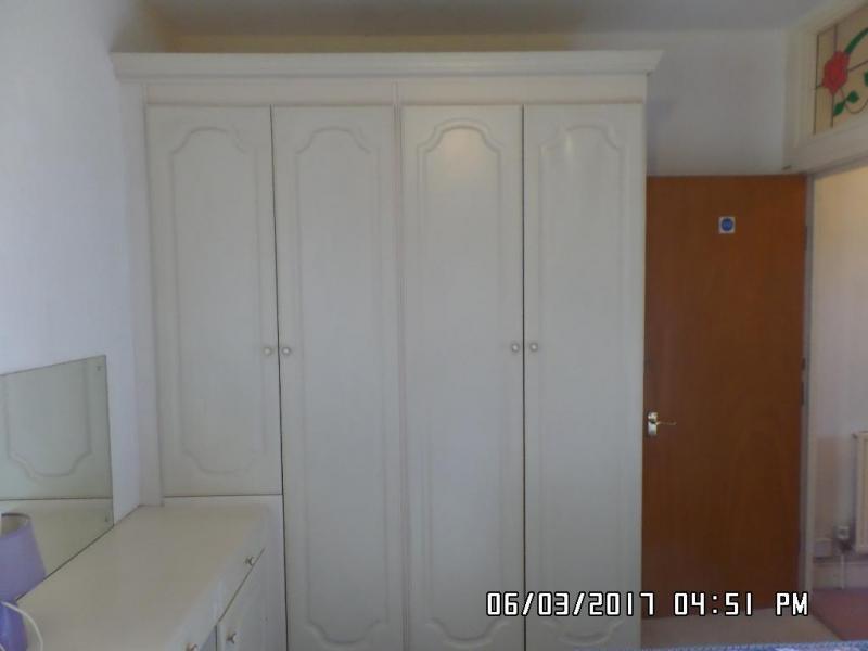 1491 img 2881553 6 a1