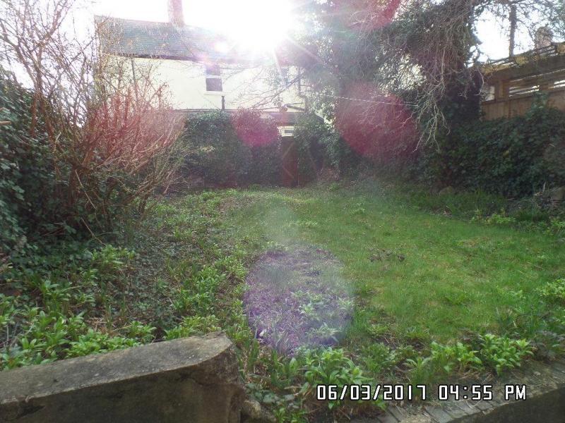 1491 img 2881553 8 a1