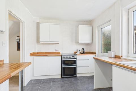 3 bedroom terraced house for sale, 4 Bristol Road, Canterbury, Kent, CT1 3QN