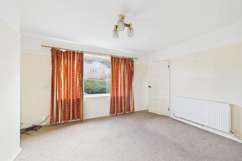 3 bedroom terraced house for sale, 4 Bristol Road, Canterbury, Kent, CT1 3QN