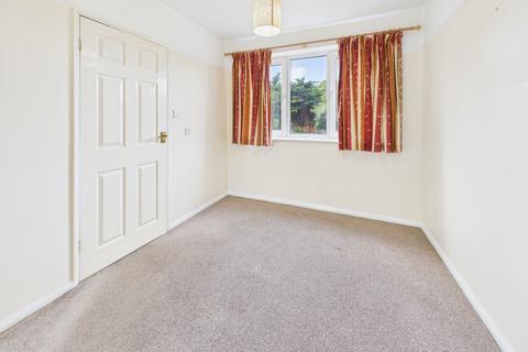 3 bedroom terraced house for sale, 4 Bristol Road, Canterbury, Kent, CT1 3QN