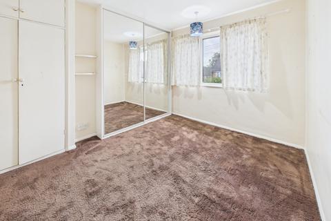 3 bedroom terraced house for sale, 4 Bristol Road, Canterbury, Kent, CT1 3QN