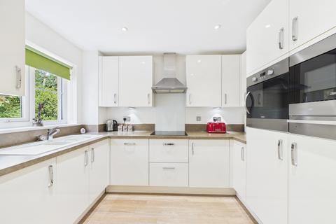 undefined, The Retreat, Princes Risborough HP27