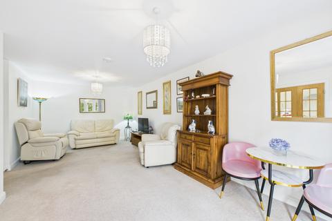 undefined, The Retreat, Princes Risborough HP27