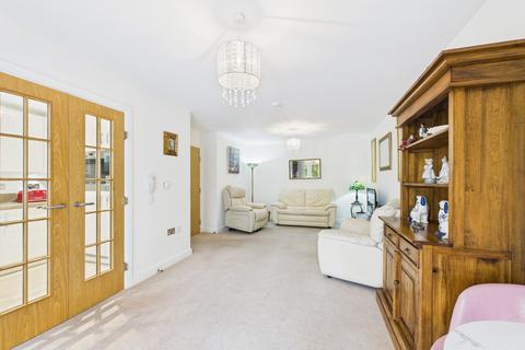 undefined, The Retreat, Princes Risborough HP27