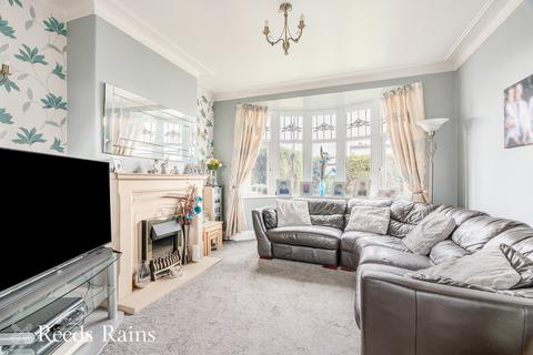 undefined, Brunshaw Road, Lancashire BB10