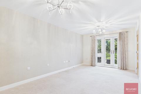 undefined, Fern Court, Sketty, Swansea, SA2