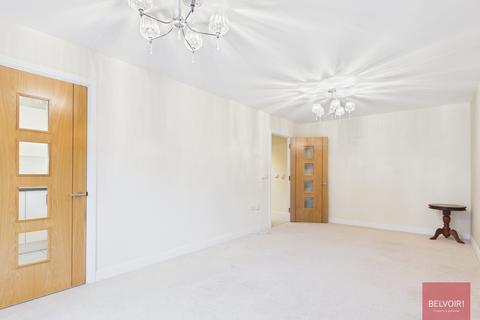 undefined, Fern Court, Sketty, Swansea, SA2