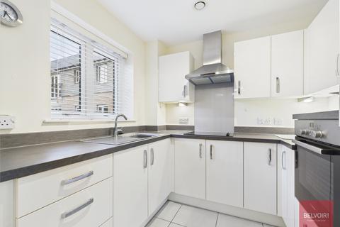 undefined, Fern Court, Sketty, Swansea, SA2