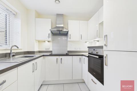 undefined, Fern Court, Sketty, Swansea, SA2