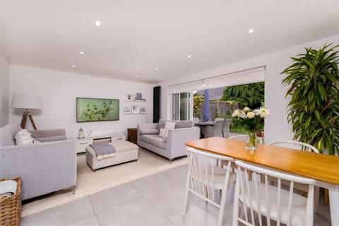 4 bedroom semi-detached house for sale, Mill Lane, Bishop's Stortford CM22