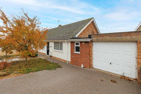 undefined, Dukes Drive, Halesworth IP19