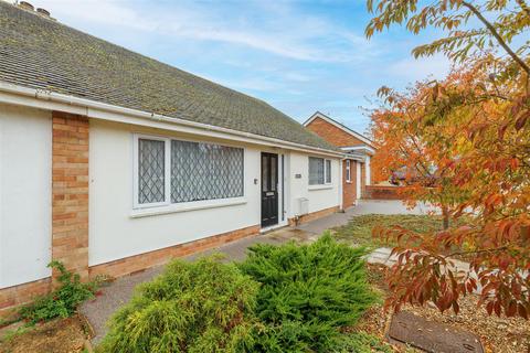 undefined, Dukes Drive, Halesworth IP19
