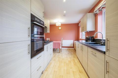 undefined, Dukes Drive, Halesworth IP19