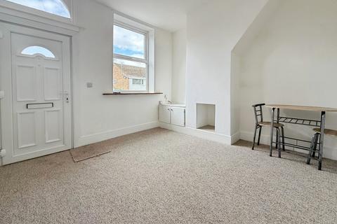 undefined, James Street, Stockport SK6