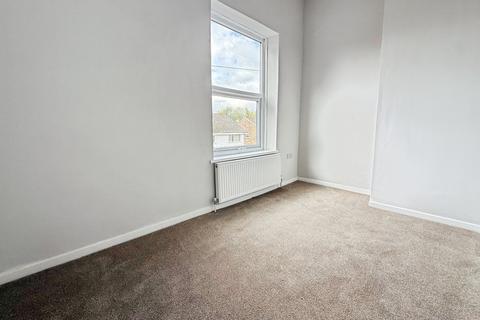 undefined, James Street, Stockport SK6