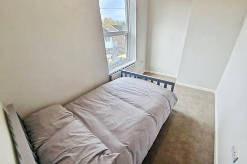 2 bedroom semi-detached house for sale, James Street, Stockport SK6