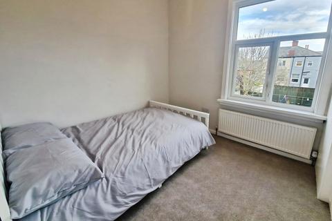 2 bedroom semi-detached house for sale, James Street, Stockport SK6