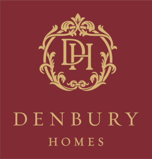 undefined, Plot 9 - The Eider, Oak Grove, Eyke, Nr Woodbridge, Suffolk