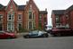 Preston New Road, Blackburn, Blackburn, BB2 6BN