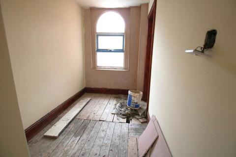 undefined, Preston New Road, Blackburn, Blackburn, BB2 6BN