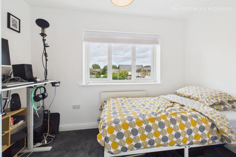 undefined, West Street, Cambridgeshire PE19