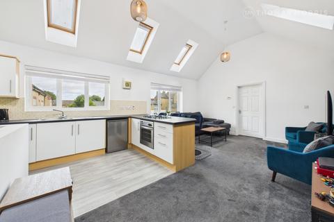 undefined, West Street, Cambridgeshire PE19