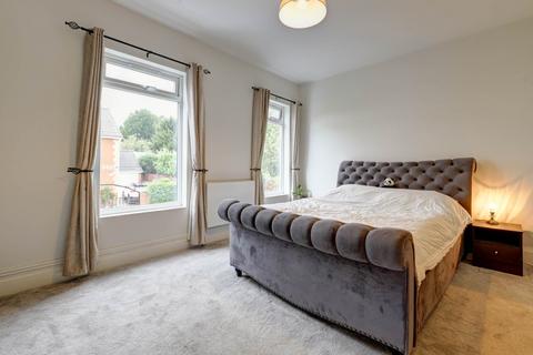 3 bedroom end of terrace house for sale, Alexandra Street, Blandford Forum