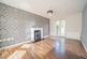 Wharf Lane, Solihull, B91 photo 2