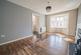 Wharf Lane, Solihull, B91 photo 3