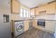 Wharf Lane, Solihull, B91 photo 4