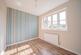 Wharf Lane, Solihull, B91 photo 5