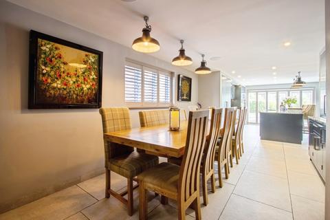 4 bedroom detached house for sale, Ash Grove, Wakefield WF3