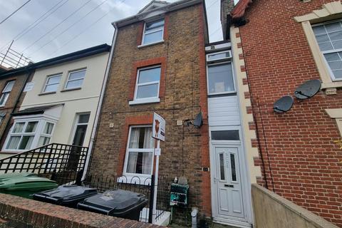 undefined, Kingsley Road, Maidstone ME15