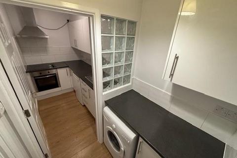 undefined, Kingsley Road, Maidstone ME15