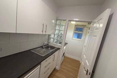 undefined, Kingsley Road, Maidstone ME15
