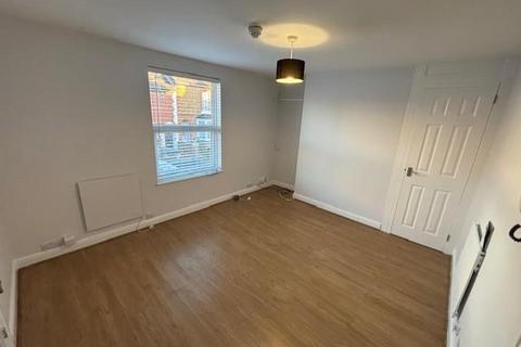 undefined, Kingsley Road, Maidstone ME15